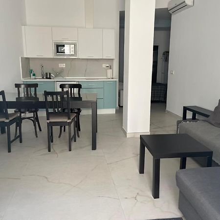 Casa Puerta De Almodovar Кордоба Екстериор снимка