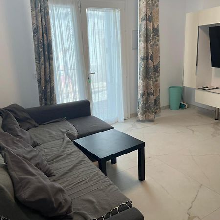Casa Puerta De Almodovar Кордоба Екстериор снимка