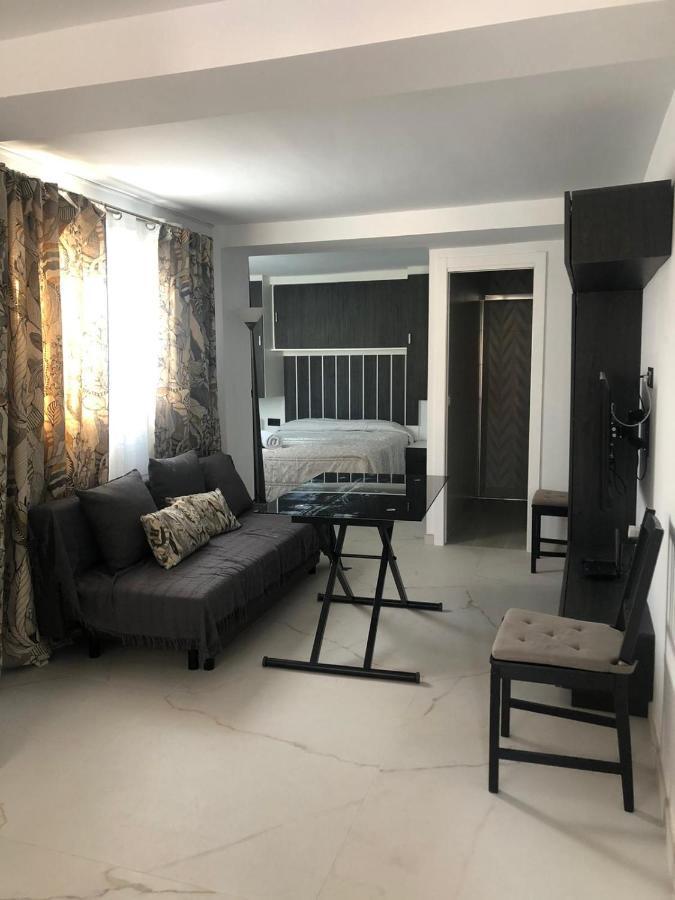 Casa Puerta De Almodovar Кордоба Екстериор снимка
