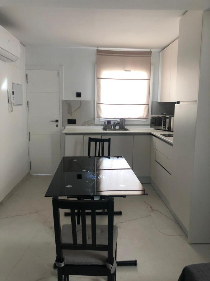 Casa Puerta De Almodovar Кордоба Екстериор снимка