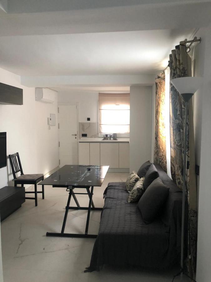 Casa Puerta De Almodovar Кордоба Екстериор снимка