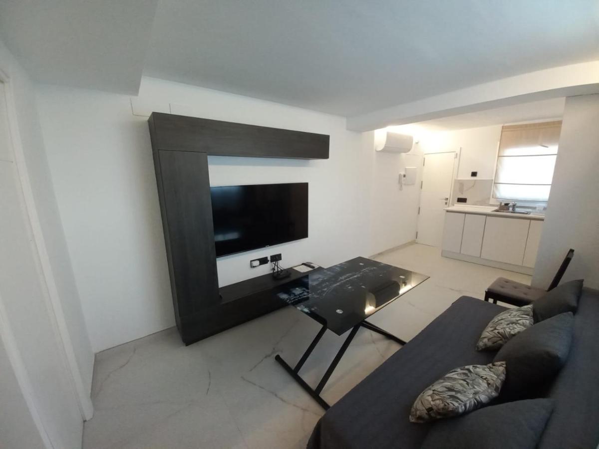 Casa Puerta De Almodovar Кордоба Екстериор снимка