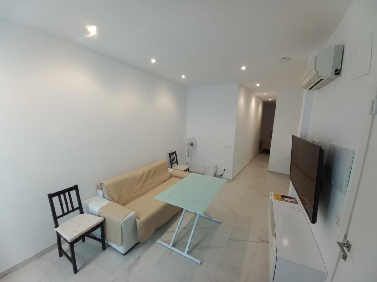 Casa Puerta De Almodovar Кордоба Екстериор снимка