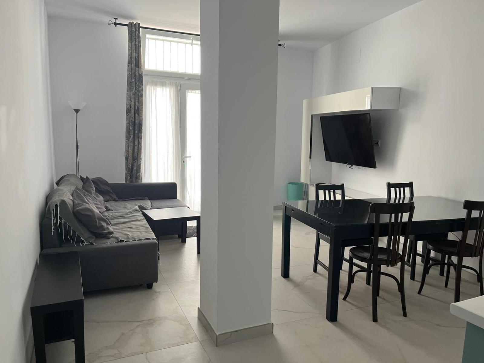 Casa Puerta De Almodovar Кордоба Екстериор снимка
